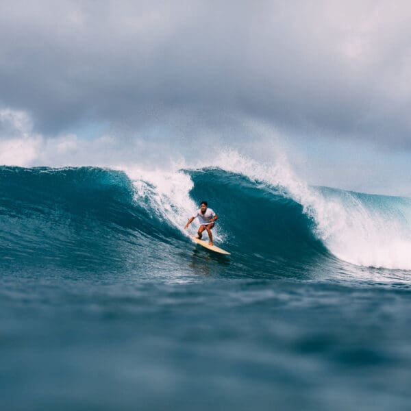 awera resort mentawai islands luxury surf trip stoked surf adventures