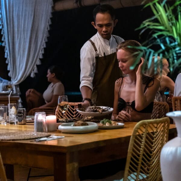 awera resort mentawai islands luxury surf trip stoked surf adventures