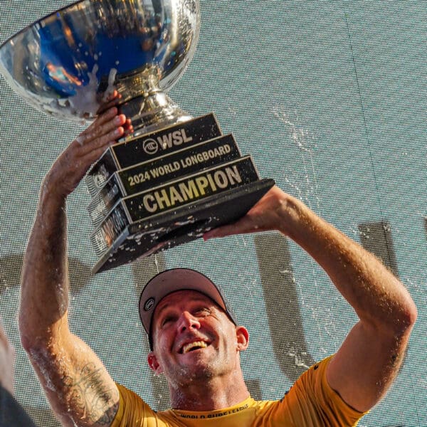 taylor jensen surf coaching retreats world champion longboard