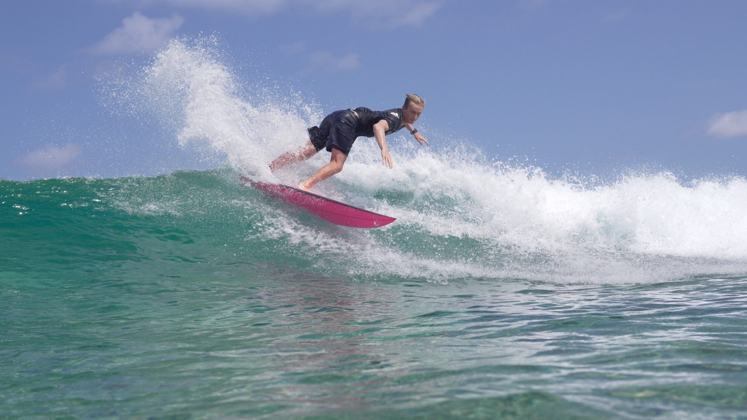 Anantara Veli anatara dhigu Surfing coaching maldives surf resort stoked surf adventures 4