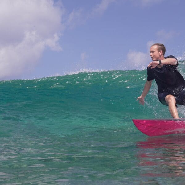 Anantara Veli anantara dhigu Surfing coaching maldives surf resort stoked surf adventures 7