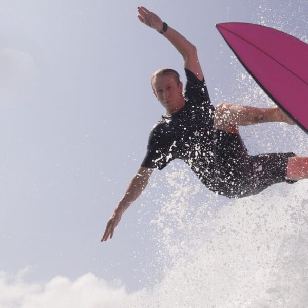 Anantara Veli anantara dhigu Surfing coaching maldives surf resort stoked surf adventures 7