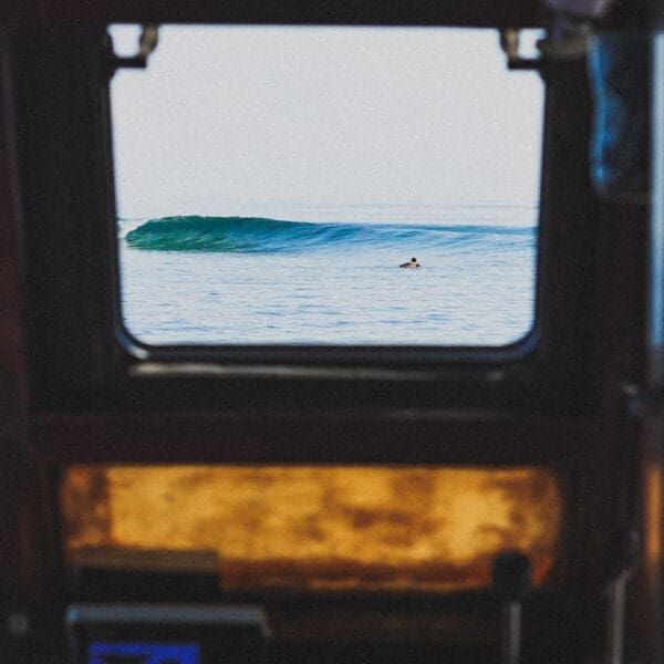 renegade surf travel Malé & Central Atolls Maldives Surf Coaching Charter stoked surf adventures