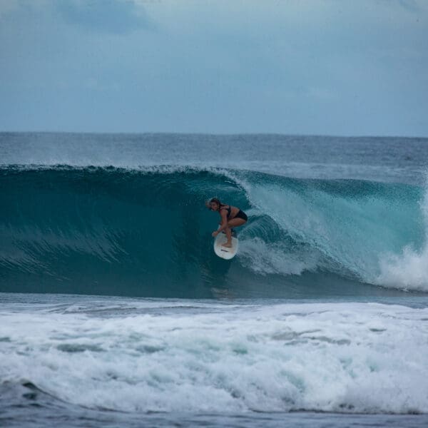 amys place krui sumatra indonesia surf trip stoked surf adventures surf camp
