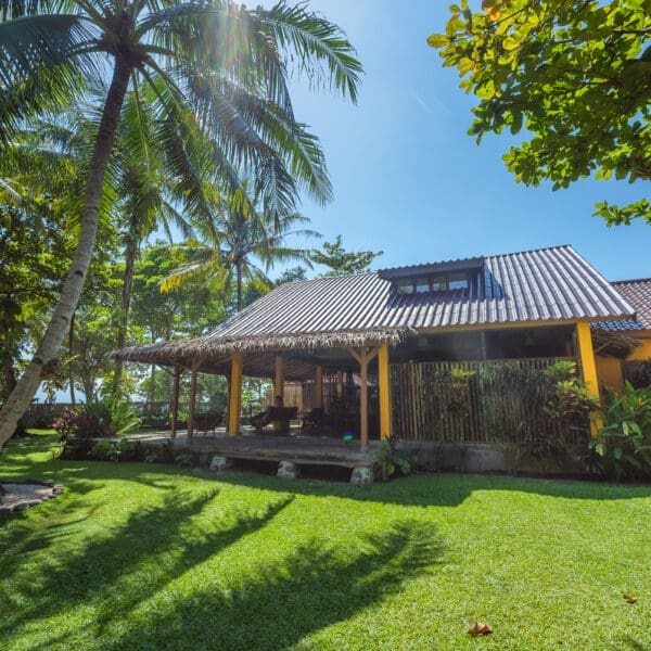 amys place krui sumatra indonesia surf trip stoked surf adventures surf camp