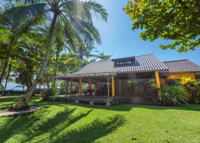 amys place krui sumatra indonesia surf trip stoked surf adventures surf camp
