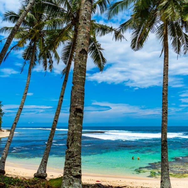 amys place krui sumatra indonesia surf trip stoked surf adventures surf camp