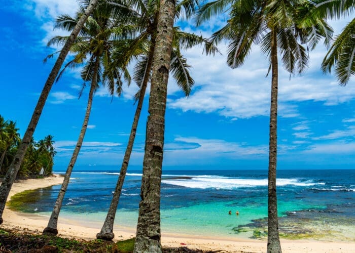 amys place krui sumatra indonesia surf trip stoked surf adventures surf camp