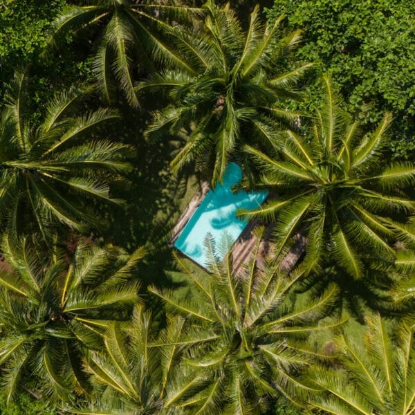 amys place krui sumatra indonesia surf trip stoked surf adventures surf camp