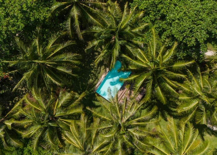 amys place krui sumatra indonesia surf trip stoked surf adventures surf camp