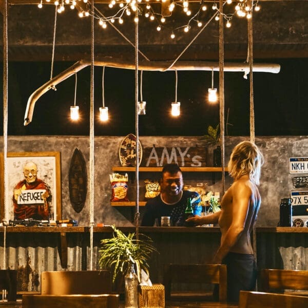 amys place krui sumatra indonesia surf trip stoked surf adventures surf camp