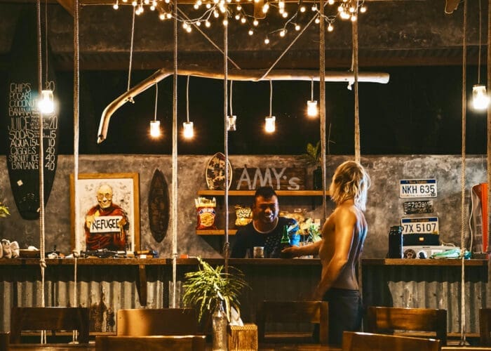 amys place krui sumatra indonesia surf trip stoked surf adventures surf camp