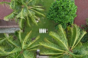amys place krui sumatra indonesia surf trip stoked surf adventures surf camp