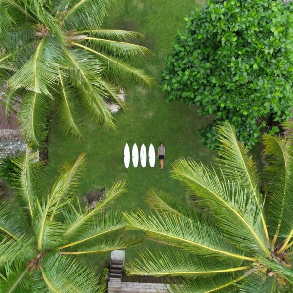 amys place krui sumatra indonesia surf trip stoked surf adventures surf camp