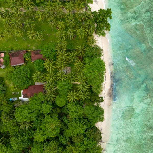 amys place krui sumatra indonesia surf trip stoked surf adventures surf camp