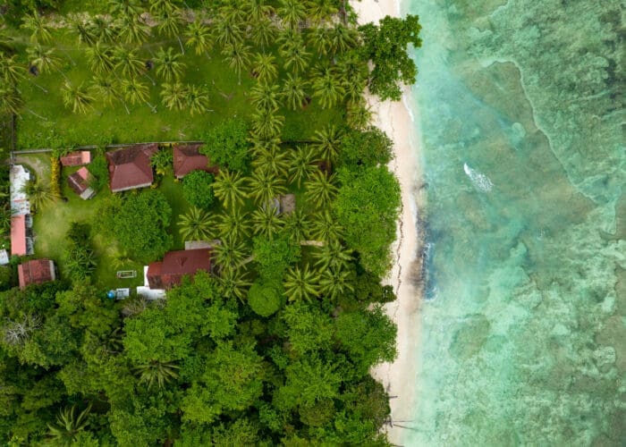 amys place krui sumatra indonesia surf trip stoked surf adventures surf camp