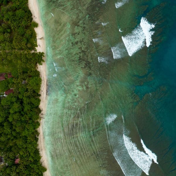 amys place krui sumatra indonesia surf trip stoked surf adventures surf camp