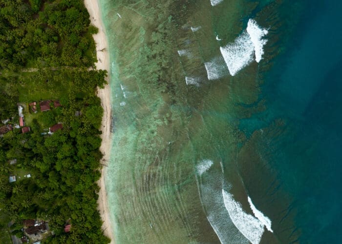 amys place krui sumatra indonesia surf trip stoked surf adventures surf camp