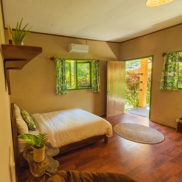 amys place krui sumatra indonesia surf trip stoked surf adventures surf camp