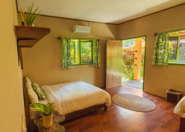 amys place krui sumatra indonesia surf trip stoked surf adventures surf camp