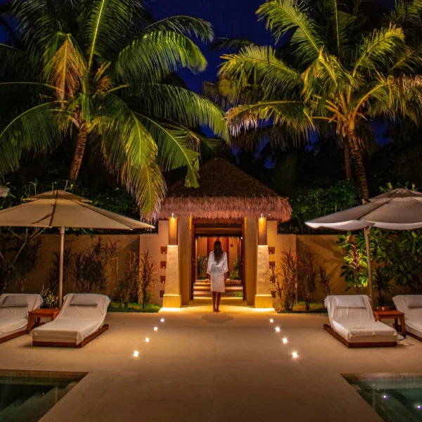 ayada maldives resort non surfing activities