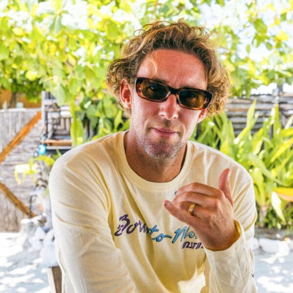matt wilkinson luxury maldives surf coaching retreat weekend at wilkos wilko ayada resort stoked surf adventures-2