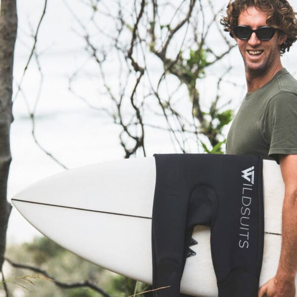 matt wilkinson luxury maldives surf coaching retreat weekend at wilkos wilko ayada resort stoked surf adventures-2