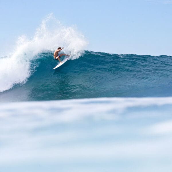 matt wilkinson luxury maldives surf coaching retreat weekend at wilkos wilko ayada resort stoked surf adventures-2