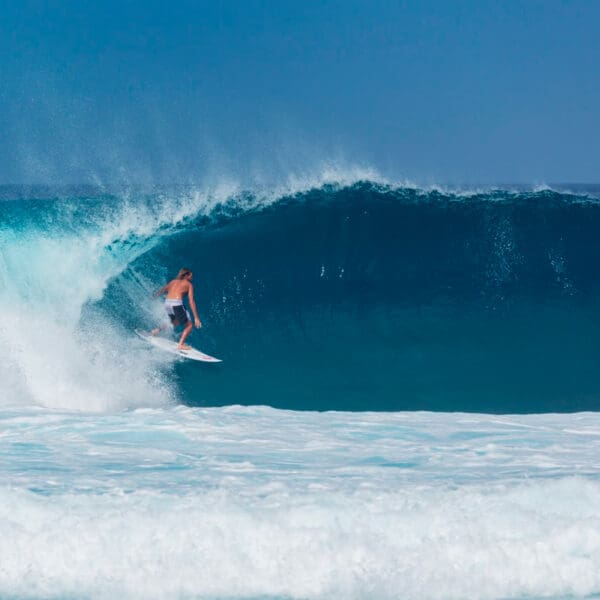 matt wilkinson luxury maldives surf coaching retreat weekend at wilkos wilko ayada resort stoked surf adventures-2