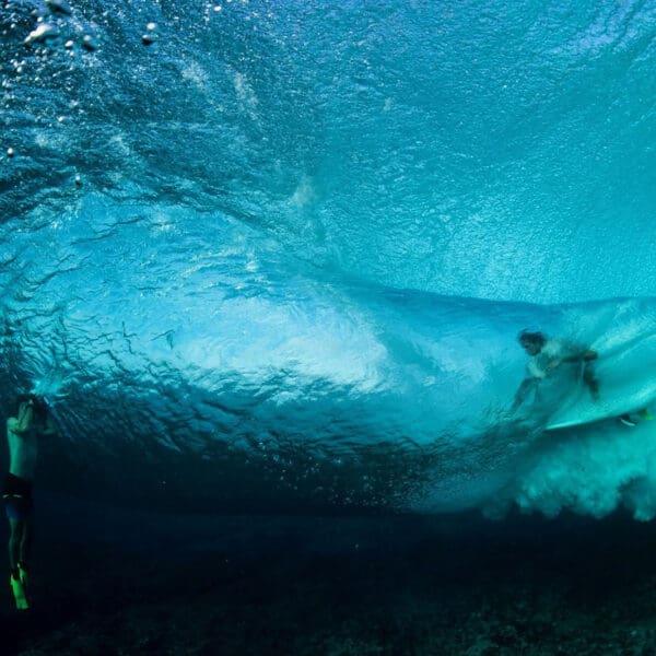 matt wilkinson luxury maldives surf coaching retreat weekend at wilkos wilko ayada resort stoked surf adventures-2