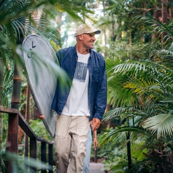 taylor jensen surf coaching retreat stoked surf adventures