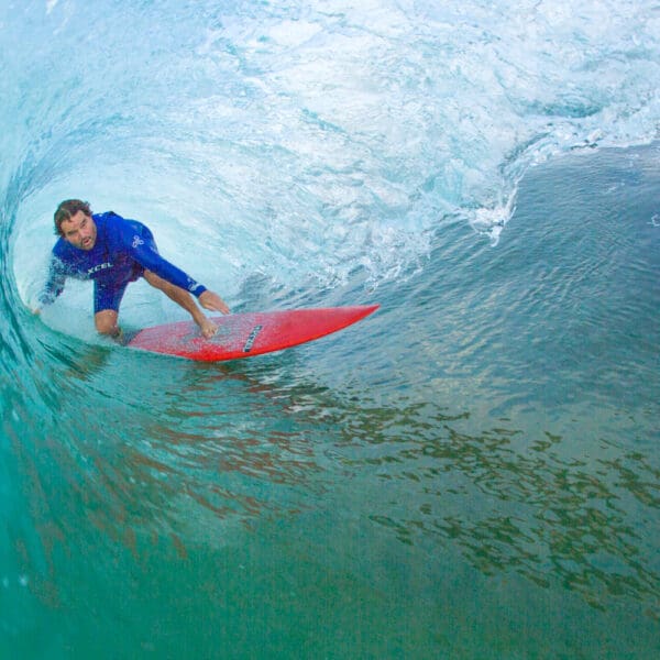 mozambique surf trip surfari adventure dave renaud private group tour south africa stoked surf adventures-2