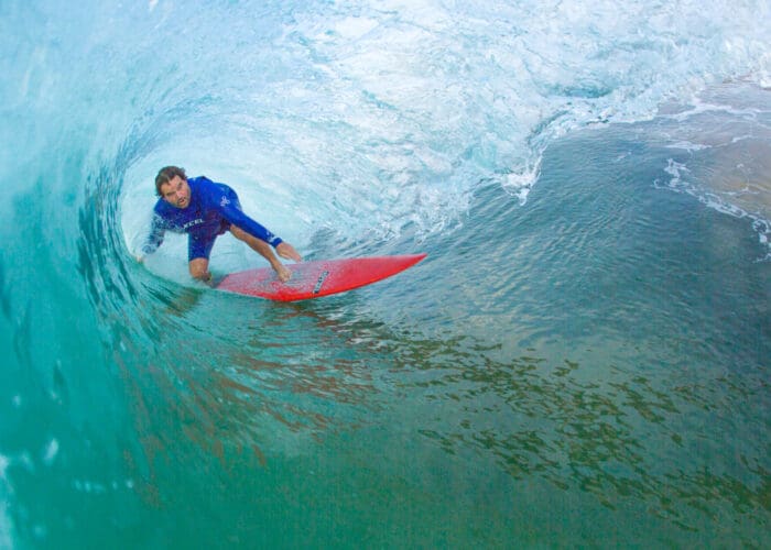mozambique surf trip surfari adventure dave renaud private group tour south africa stoked surf adventures-2