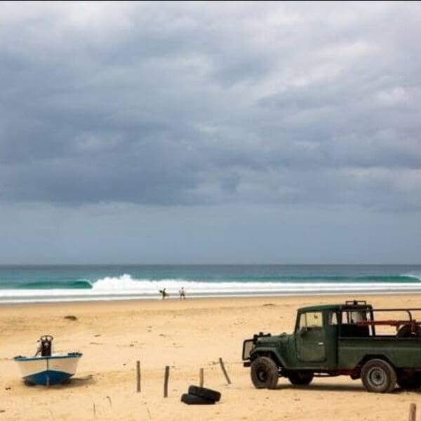 mozambique surf trip surfari adventure dave renaud private group tour south africa stoked surf adventures-2