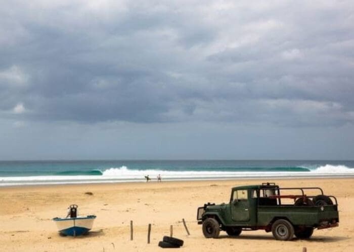 mozambique surf trip surfari adventure dave renaud private group tour south africa stoked surf adventures-2