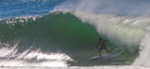 mozambique surf trip surfari adventure dave renaud private group tour south africa stoked surf adventures