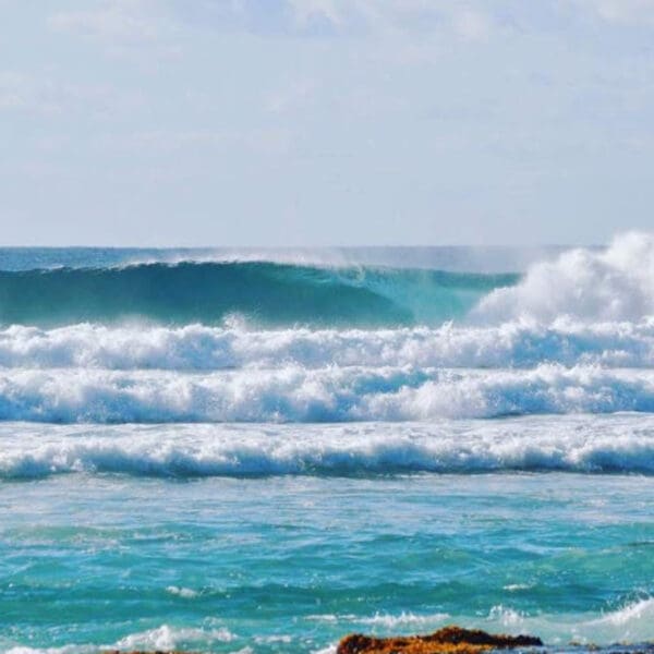 mozambique surf trip surfari adventure dave renaud private group tour south africa stoked surf adventures-2