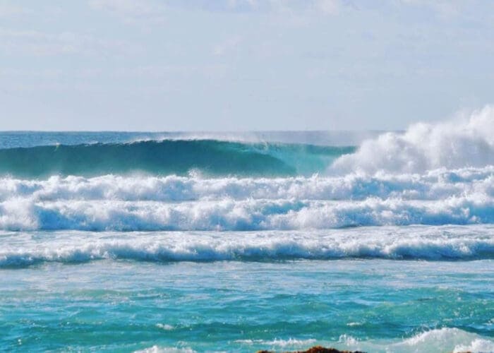 mozambique surf trip surfari adventure dave renaud private group tour south africa stoked surf adventures-2