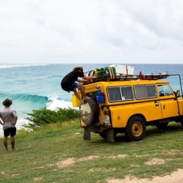 mozambique surf trip surfari adventure dave renaud private group tour south africa stoked surf adventures