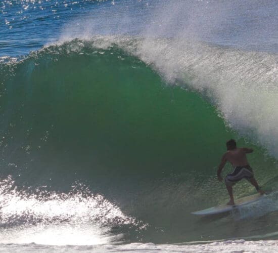 mozambique surf trip surfari adventure dave renaud private group tour south africa stoked surf adventures