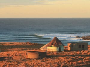 mozambique surf trip surfari adventure dave renaud private group tour south africa stoked surf adventures