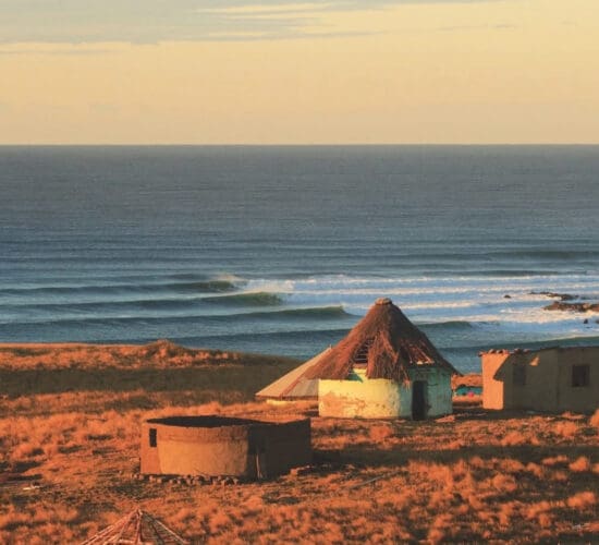 mozambique surf trip surfari adventure dave renaud private group tour south africa stoked surf adventures