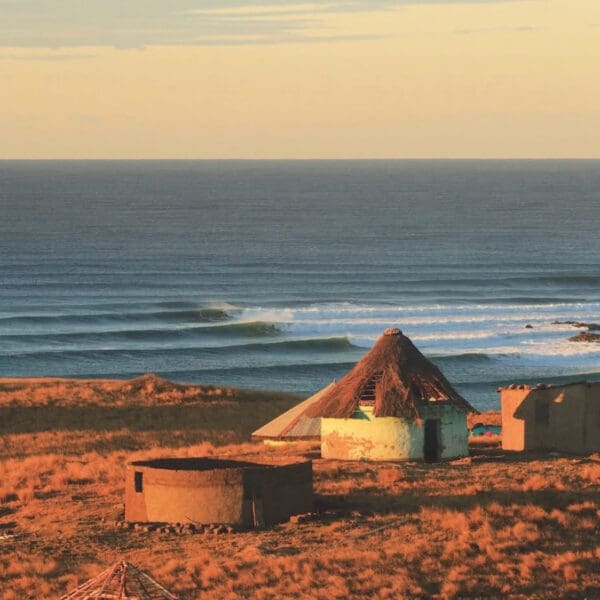 mozambique surf trip surfari adventure dave renaud private group tour south africa stoked surf adventures mozambique surf trip surfari adventure dave renaud private group tour south africa stoked surf adventures