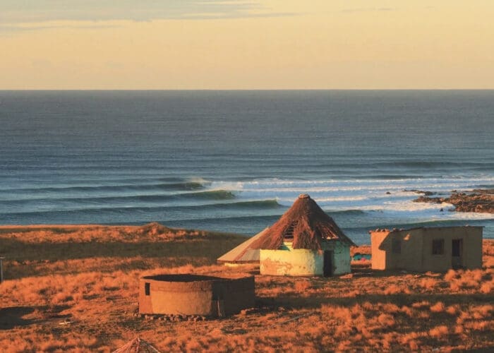 mozambique surf trip surfari adventure dave renaud private group tour south africa stoked surf adventures