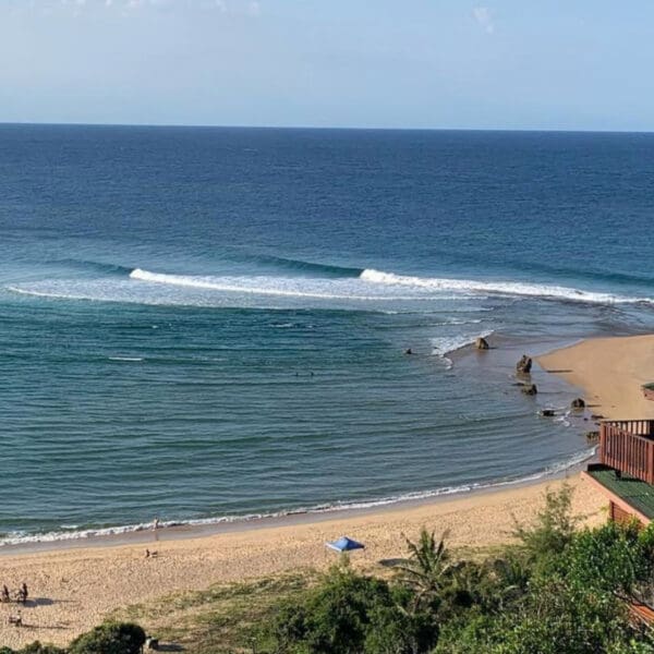 mozambique surf trip surfari adventure dave renaud private group tour south africa stoked surf adventures