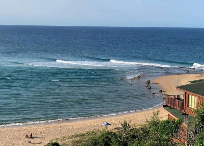 mozambique surf trip surfari adventure dave renaud private group tour south africa stoked surf adventures