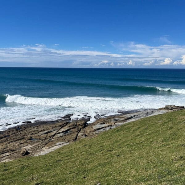 mozambique surf trip surfari adventure dave renaud private group tour south africa stoked surf adventures