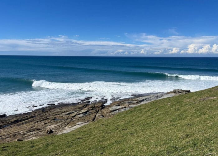 mozambique surf trip surfari adventure dave renaud private group tour south africa stoked surf adventures