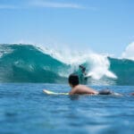siargao surf camp mao mao wsl world tour cloud 9 event philippines stoked surf adventures