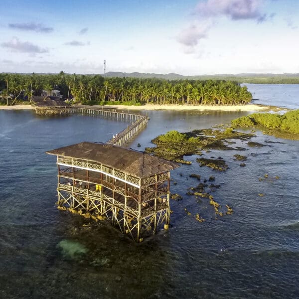 siargao surf camp mao mao wsl world tour cloud 9 event philippines stoked surf adventures